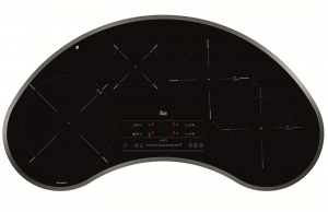 Bếp từ Teka IRC 9430KS