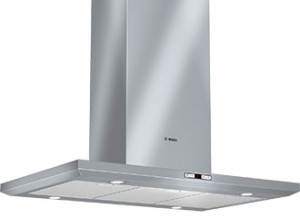 Máy hút mùi đảo Bosch HMH.DIB091E51