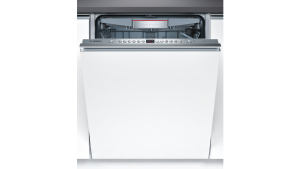 Máy rửa chén âm BOSCH SMV69M91EU