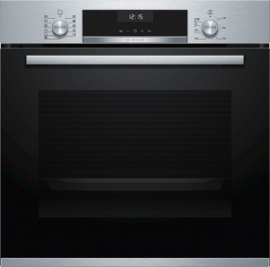LÒ NƯỚNG BOSCH HMH.HBG5575S0A 60CM