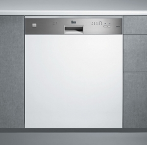Máy rửa chén âm kệ TEKA DW955S