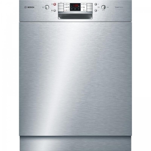 Máy rửa chén âm BOSCH HMH.SMU68N25EU