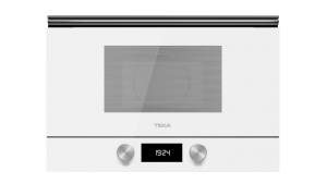 Lò vi sóng-nướng TEKA ML8220 BIS