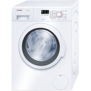 Máy giặt 7kg BOSCH HMH.WAK20060SG