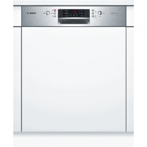 Máy rửa chén âm BOSCH HMH.SMI46IS03E