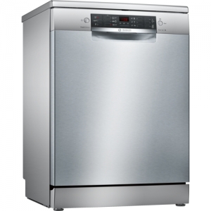 Máy rửa chén BOSCH HMH.SMS46MI05E