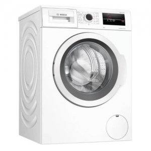 Máy Giặt 8kg BOSCH HMH.WAJ20180SG Series 4
