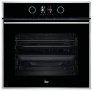 Lò nướng Teka HLB 840