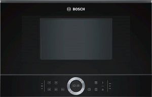 Lò vi sóng âm BOSCH BFL634GB1