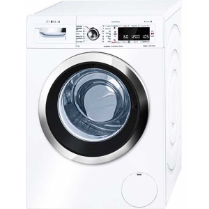 Máy giặt BOSCH 9kg I-Dos HMH.WAW32640EU