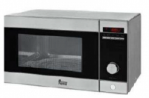 Lò vi sóng Teka MWE 210G