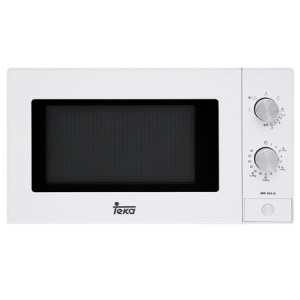 Lò vi sóng-nướng Teka MW 200G WHITE