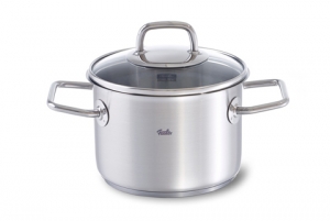 Nồi Fissler Viseo 16cm