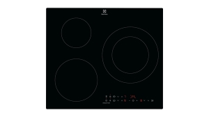 Bếp từ âm ELECTROLUX LIT60336