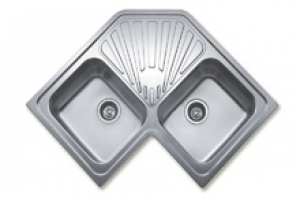 Teka Angular 2B (2C)