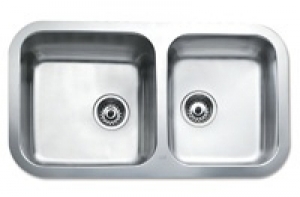 Chậu âm Teka BE 2B 845