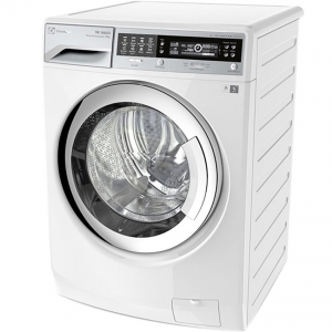 Máy giặt 10kg sấy 7kg ELECTROLUX EWW14012