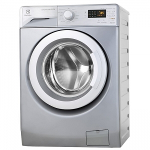Máy giặt 8kg Electrolux EWF12853S
