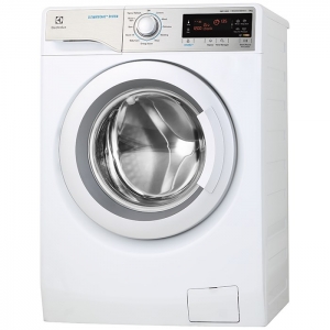 Máy giặt Electrolux 9kg EWF12933