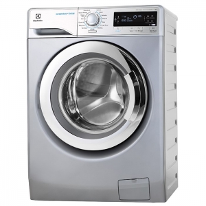 Máy giặt 10kg ELECTROLUX EWF14023S