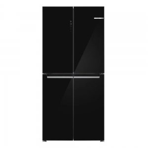 Tủ lạnh Bosch KMC85LBEA Serie 4