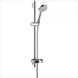 Bộ sen Hansgrohe Raindance S 100mm 27882000