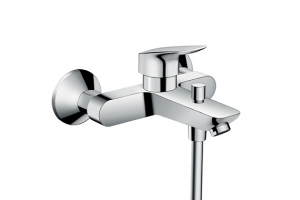 Bộ trộn Hansgrohe LOGIS 71400000