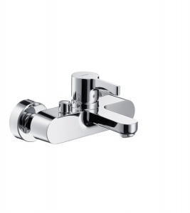 Bộ trộn Hansgrohe METRIS 31460000