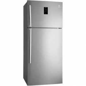 Tủ lạnh Electrolux 460 lít ETE4600AA