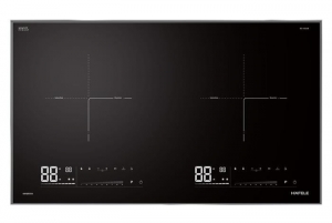 Bếp Từ Hafele HC-I7323B 536.61.886 - 4400W