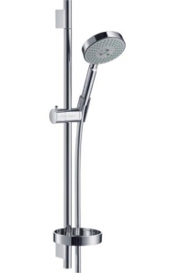 Bộ sen Hansgrohe Raindance S 120mm 27886000