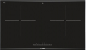 BẾP TỪ BOSCH HMH.PPI82560MS 78CM