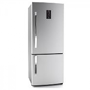Tủ lạnh Electrolux 453 Lít EBE4500AA