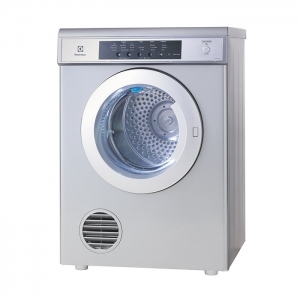 Máy sấy Electrolux 7.5kg EDS7552S