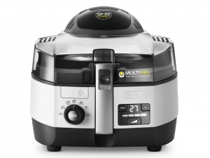 Nồi chiên ít dầu DeLonghi FH1394/2 (new)