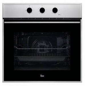 Lò nướng Teka HSB 615