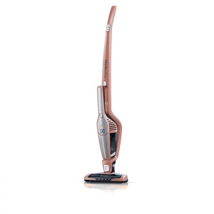 Máy hút bụi 2 in 1 Electrolux ZB3114AK