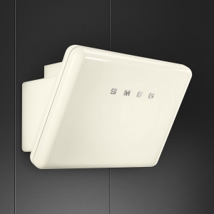 Máy hút mùi SMEG KFAB75CR