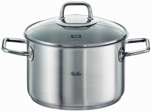 Nồi Fissler Viseo 20cm/3.6L