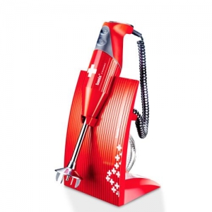 Máy xay cầm tay BAMIX M200