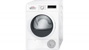 Máy sấy BOSCH 8kg HMH.WTB86201SG