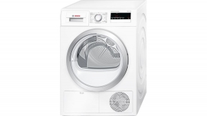 MÁY SẤY BOSCH 8KG HMH.WTH85200GB