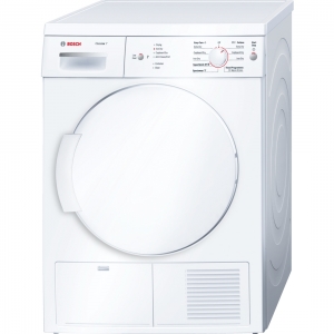 Máy sấy BOSCH 7kg HMH.WTE 84105GB