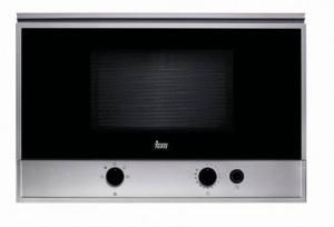 Lò vi sóng Teka MS 622 BI