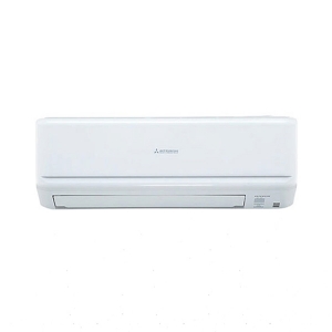 Máy lạnh Mitsubishi Heavy inverter 1 HP SRK10YXP-W5