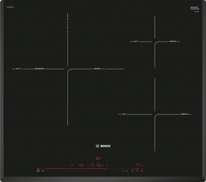 Bếp từ Bosch PID651DC5E