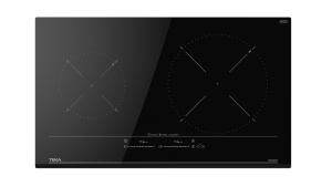 Bếp từ TEKA IZC 72310 MSP