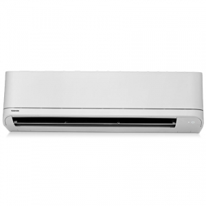 Máy lạnh 2HP TOSHIBA RAS-H18QKSG-V