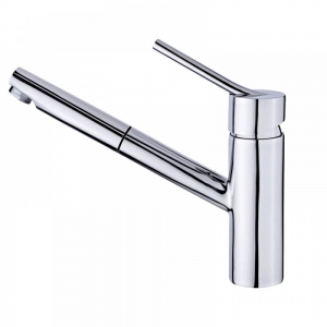 Vòi bếp Teka VTK 978