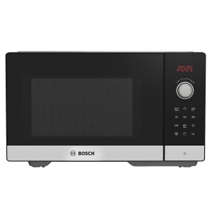 Lò vi sóng Bosch FEL053MS1M Series 2